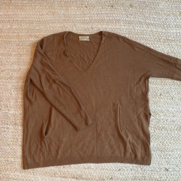 Babaton Baylor Sweater - Picture 3 of 3